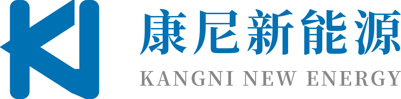-揚(yáng)州瘦西湖旅游商務(wù)管理集團(tuán)有限公司